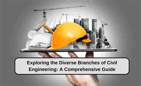 In which of the following branches of engineering is the practice not restricted?